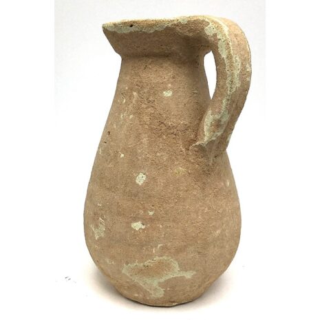 3197a-small-gob-N-Af-handle-on-rt-3 3197a-small-gob-N-Af-handle-on-rt-3