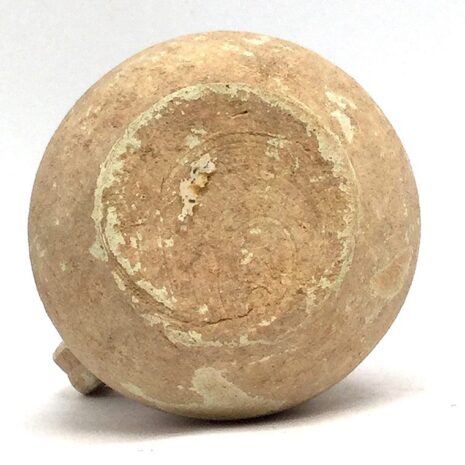 3197a-small-gob-N-Af-handlebot7- 3197a-small-gob-N-Af-handlebot7-