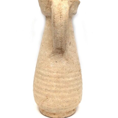 3197b-sml-carth-ves-handle-bk-4- 3197b-sml-carth-ves-handle-bk-4-