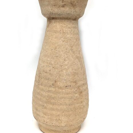 3197b-sml-carth-ves-handle-frt-3- 3197b-sml-carth-ves-handle-frt-3-