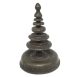 3207-3-Bronze-7-part-stupa-top-1
