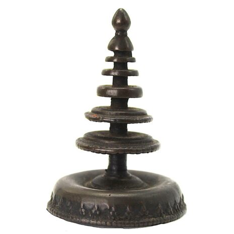 3207-4-brz-stupa-frt-3 3207-4-brz-stupa-frt-3