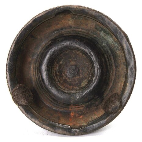 3207-7-brz-stupa-bot-final-41 3207-7-brz-stupa-bot-final-41