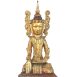 3286-1aJOSE-Buddha-Jumbuphati-18-c-copy-2