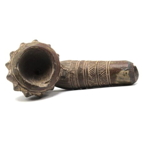 3474-3-BUR-PIPE-side-into-top-1