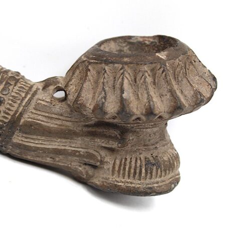 3474C-2-DKE-CERAMIC-PIPE-bowl-tlt-rt 3474C-2-DKE-CERAMIC-PIPE-bowl-tlt-rt