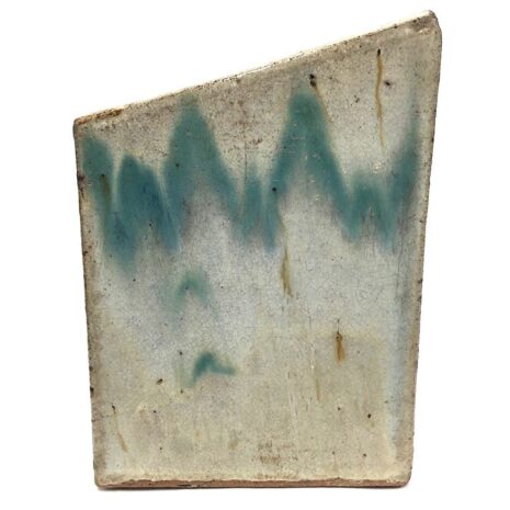 3849-ceramic-pil-lft-5-