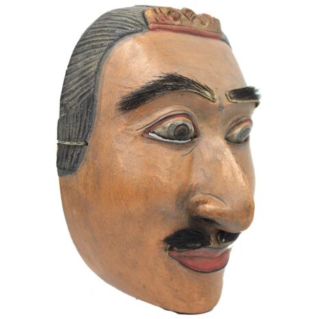 4-1301-11-QBE-Top-Pat-moustash-tlt-rt-USE 4-1301-11-QBE-Top-Pat-moustash-tlt-rt-USE