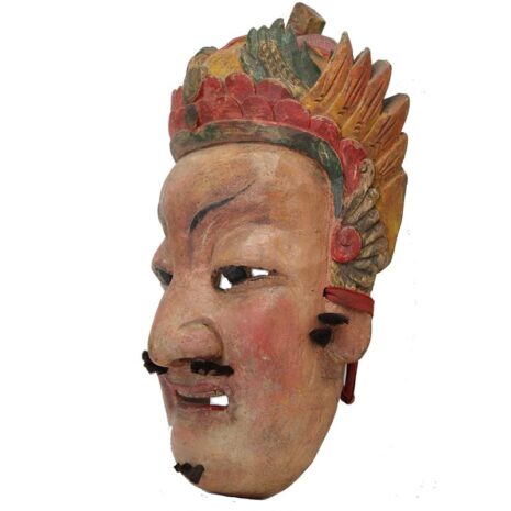 4-16936-Tib-Lama