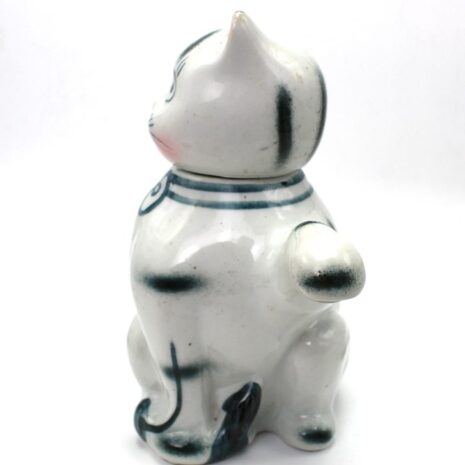 4-19420C-VAS-full-turn-L-PAW-FRONT 4-19420C-VAS-full-turn-L-PAW-FRONT