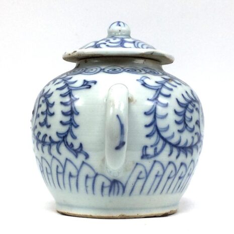 4056a-bndwd-teapt-bk-5- 4056a-bndwd-teapt-bk-5-