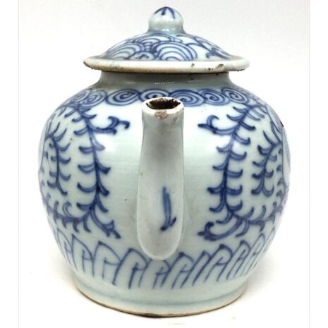 4056a-bndwd-teapt-frt-4- 4056a-bndwd-teapt-frt-4-