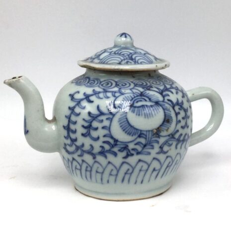 4056a-bndwd-teapt-lft-2- 4056a-bndwd-teapt-lft-2-