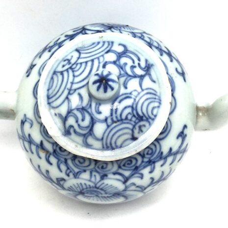 4056a-bndwd-teapt-top-6 4056a-bndwd-teapt-top-6