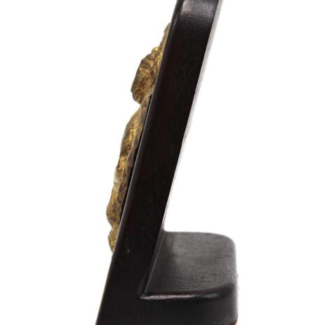 5-00001LEM-Tibet-Repousse-buddha-side-lft 5-00001LEM-Tibet-Repousse-buddha-side-lft