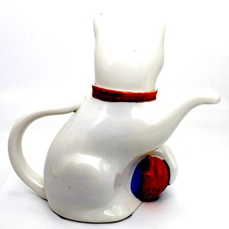 5-19420A-JAS-cat-tpot-ball-rear-flat 5-19420A-JAS-cat-tpot-ball-rear-flat