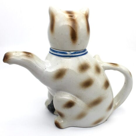 5-19420D-QAS-brn-coat-cat-flat-rear-copy 5-19420D-QAS-brn-coat-cat-flat-rear-copy