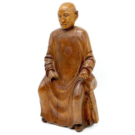 5623-2-anc-rem-hd-tlt-lft- 5623-2-anc-rem-hd-tlt-lft-