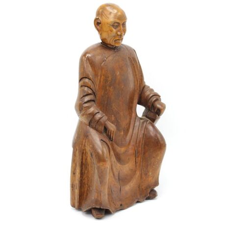 5623-3-anc-rem-hd-tlt-rt- 5623-3-anc-rem-hd-tlt-rt-