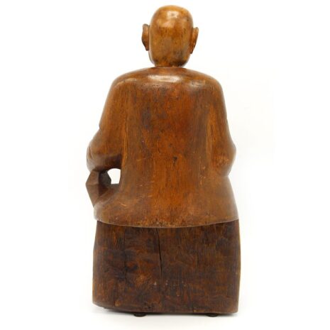 5623-7-anc-rem-hd-bk-4 5623-7-anc-rem-hd-bk-4