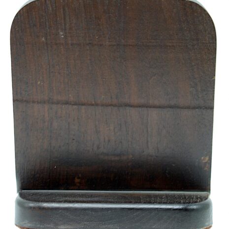 6-00001LEM-Tibet-Repousse-buddha-bk-fin 6-00001LEM-Tibet-Repousse-buddha-bk-fin