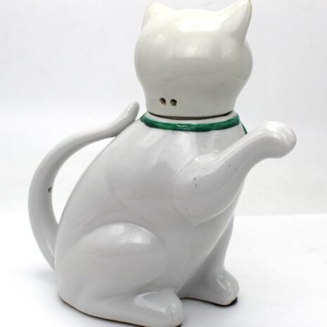 6-17022A-cat-diag-tail-rear-paw-front-1 6-17022A-cat-diag-tail-rear-paw-front-1