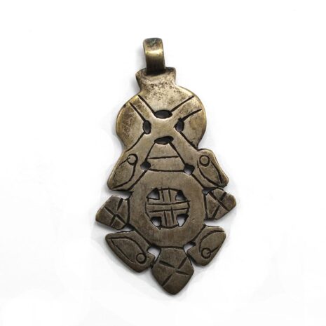 6-E312YBL-rear-UP 6-E312YBL-rear-UP