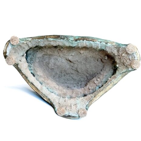 7-11246-Broz-contemp-bud- 7-11246-Broz-contemp-bud-