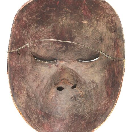 7-1301-11-QBE-Top-Pat-moustash-bk-2-USE 7-1301-11-QBE-Top-Pat-moustash-bk-2-USE