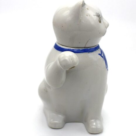 7-16944B-TLE-cat-full-turn-paw-front-tail-rear 7-16944B-TLE-cat-full-turn-paw-front-tail-rear