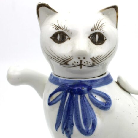 7-17022C-GLK-blu-tpot-det-top-front-copy 7-17022C-GLK-blu-tpot-det-top-front-copy