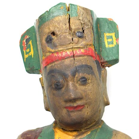 7503-1a-wealth-color-det-top 7503-1a-wealth-color-det-top