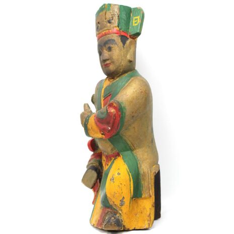 7503-2-wealth-color-TLT-LFT 7503-2-wealth-color-TLT-LFT