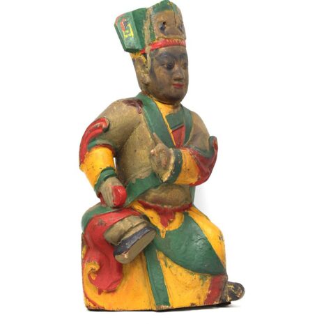 7503-3-wealth-color-TLT-RT 7503-3-wealth-color-TLT-RT