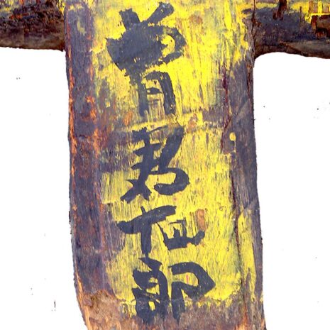 7503-7-wealth-color-INSC- 7503-7-wealth-color-INSC-