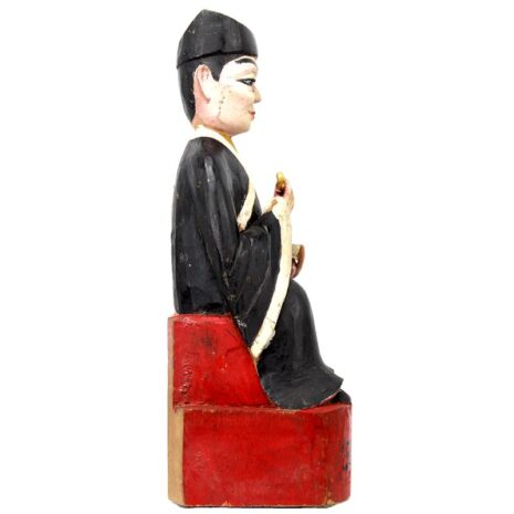 7506-5-Tao-bowl-ingot-rt 7506-5-Tao-bowl-ingot-rt