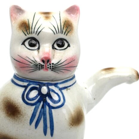 8-19420D-QAS-brn-coat-cat-det-top-front 8-19420D-QAS-brn-coat-cat-det-top-front