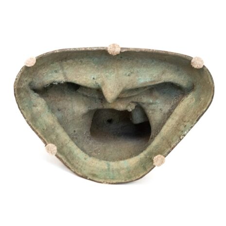 8-3553-Br-Bud- 8-3553-Br-Bud-