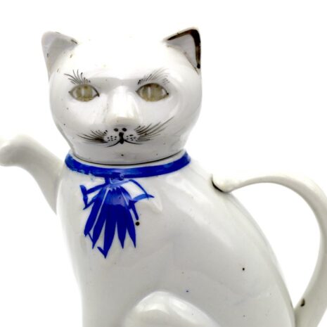 9-16944B-TLE-2p-cat-tpot-blue-ribn-top-front 9-16944B-TLE-2p-cat-tpot-blue-ribn-top-front