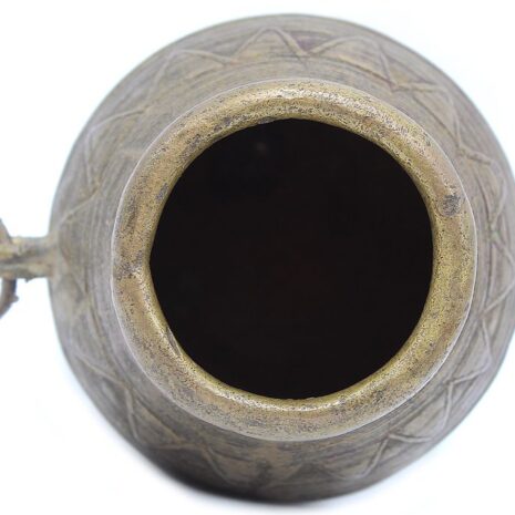 9500A-5-Brass-grain-top- 9500A-5-Brass-grain-top-