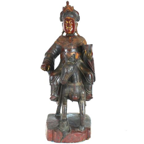 16297B qm hor 1 Front copy 3(1) 16297B qm hor 1 Front copy 3(1)