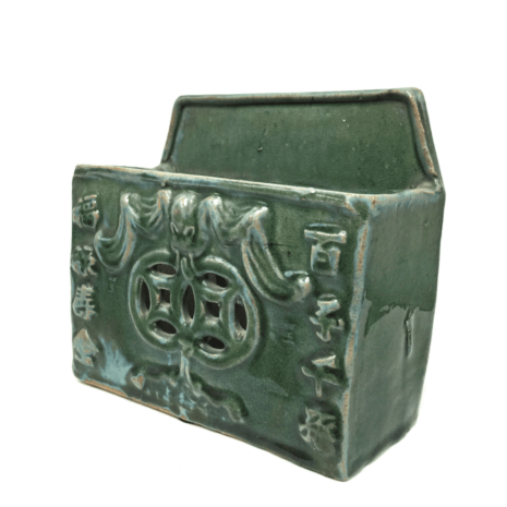 19325A 2 double chopstick Turn L 19325A 2 double chopstick Turn L