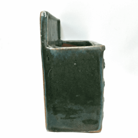 19325A 5 double chopstick FACE R 19325A 5 double chopstick FACE R