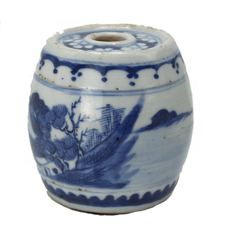 1933 2 side 1933 2 side