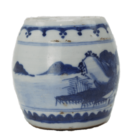 1933 4a mts side 1933 4a mts side