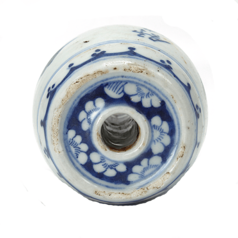 1933 6 bot tlt up 1933 6 bot tlt up