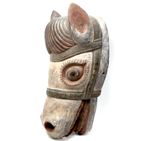 2 1328 tib horse msk L side USE 2 1328 tib horse msk L side USE