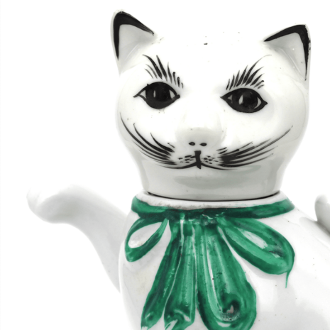 2 17022A use cat tpot det front top 2 17022A use cat tpot det front top