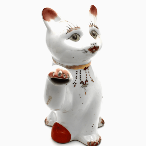 2 19420F XAS Cat gld full front 2 19420F XAS Cat gld full front