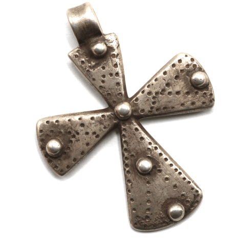 2 E328TCE Copt bmp front lean L 2 E328TCE Copt bmp front lean L